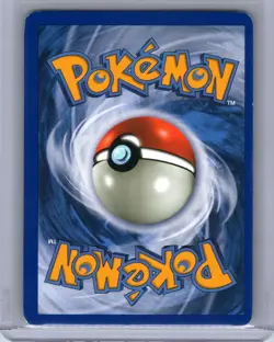 Cranidos Holo PROMO (DP07) - Pokemon TCG - Diamond and Pearl Promo - LP - Image 2