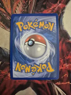Arceus LV.X Promo Pokemon Diamond and Pearl Promos DP53 MP - Image 3
