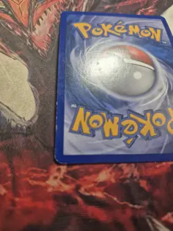 Arceus LV.X Promo Pokemon Diamond and Pearl Promos DP53 MP - Image 5