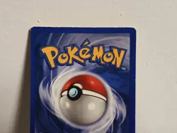 Pokemon TCG Kangaskhan Jungle 5/64 Holo Unlimited Holo Rare - Image 5