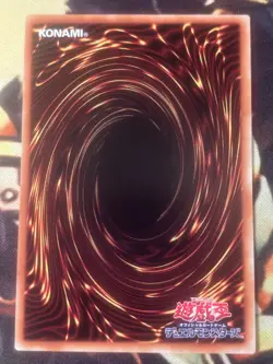 Yugioh: Harpie Channeler - LVP2-JP007 - Common OCG NM - Image 2