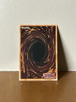 Yugioh Clown Zombie SBLS-EN029 1st Edition Common - Image 2