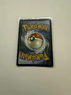 2015 Dragonite 52/108 Holo Rare XY Roaring Skies Set Pokemon Card MP - Image 2