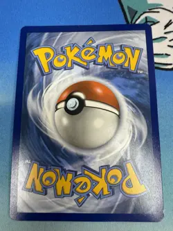 Galarian Cursola SV050/SV122 Shiny Shining Fates Amazing Rare Pokemon Card - Image 2