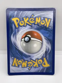 Pokemon TCG - M Charizard EX 101/108 - XY Evolutions 2016 Full Art Card #A - Image 4