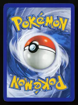 Primeape 39/147 Reverse Holo Rare Supreme Victors Pokemon Card - Image 2
