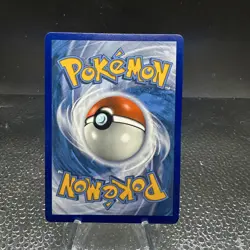 Eevee V SWSH065 SWSH: Sword & Shield Promo Cards Holo - Image 2