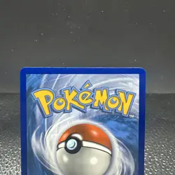 Eevee V SWSH065 SWSH: Sword & Shield Promo Cards Holo - Image 5