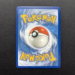 Meowth V Black Star Promo Full Art Pokemon Card SWSH004 | Near Mint Unplayed - Image 3