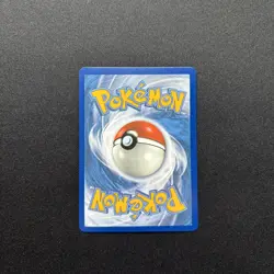 Meowth V Black Star Promo Full Art Pokemon Card SWSH004 | Near Mint Unplayed - Image 4