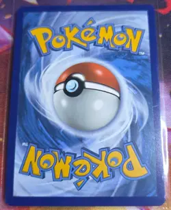 Fusion Strike 47 Card Lot Holos And Reverse Holos 2021 Pokemon - Image 3