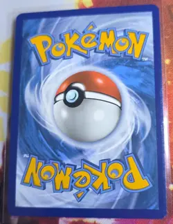 Fusion Strike 47 Card Lot Holos And Reverse Holos 2021 Pokemon - Image 5
