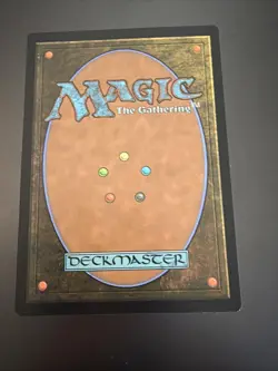 mtg lightning greaves - Image 2