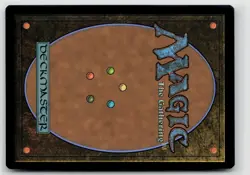 MTG Final Fantasy The Wind Crystal x1 NM Rare - Image 2