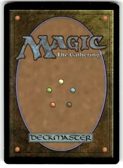 Pearl Medallion Light Play, English Magic the Gathering MTG Commander 2014 - Image 2