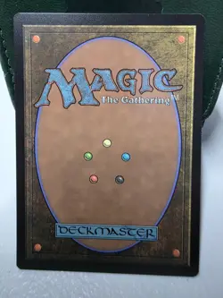 Near Mint x 1 Sicarian Infiltrator Commander: Warhammer 40,000 - Image 2