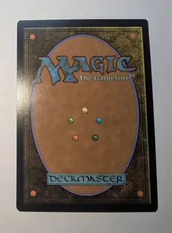 Ultramarines Honour Guard #18 (NM/M) Warhammer 40,000 40K Magic MTG - Image 2