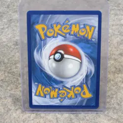 Pokemon Salamence VMAX Secret Rare Rainbow NM Darkness Ablaze 194/189 - Image 2