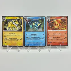 Pokemon TCG Listing for bingbongmink - Image 1