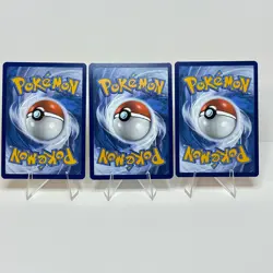 Pokemon TCG Listing for bingbongmink - Image 2