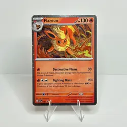 Pokemon TCG Listing for bingbongmink - Image 3