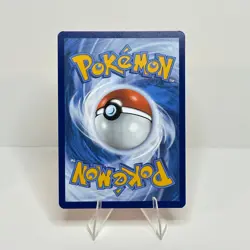 Pokemon TCG Listing for bingbongmink - Image 4