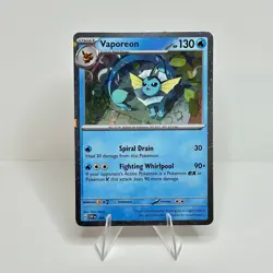 Pokemon TCG Listing for bingbongmink - Image 5