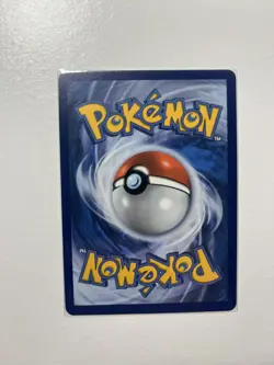 Pokemon M Rayquaza EX Holo Celebrations: Classic Collection 76/108 NM/M - Image 2