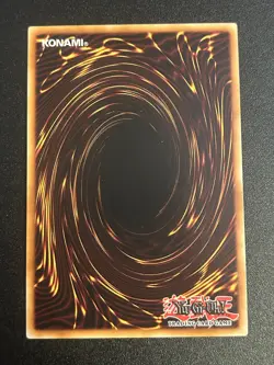 Yu-Gi-Oh TCG Ketu Dracotail Ultimate Rare OP29-EN003 - LP - OTS29 - Image 2