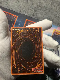 Blue-Eyes White Dragon SDK-001 Starter Deck: Kaiba Unlimited MP YUGIOH TCG - Image 3