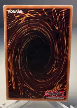 Raiza the Mega Monarch MP15-EN091 2015 1st Edition YuGiOh! **See Pics** - Image 2