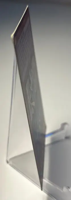 Raiza the Mega Monarch MP15-EN091 2015 1st Edition YuGiOh! **See Pics** - Image 5