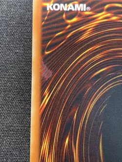 Yugioh Dark Magician Of Destruction MZMU-EN011 Maze Of Muertos Secret Rare NM - Image 3