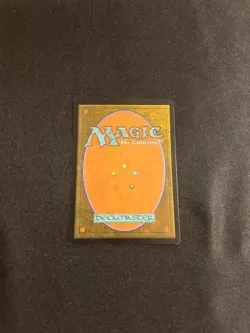 Mnemonic Betrayal [Guilds of Ravnica] Magic MTG Cards NM/LP - Image 2