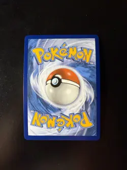 Pokemon TCG Radiant Eevee SWSH230 Promo Holo Card Near Mint Condition - Image 2