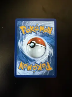Pokemon Pikachu TCG Surfing VMAX Celebrations Holo Ultra Rare Card 009/025 - Image 2