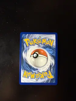 Pokemon TCG Zamazenta v Celebrations Holo Ultra Rare Card 018/025 NM/M Condition - Image 2