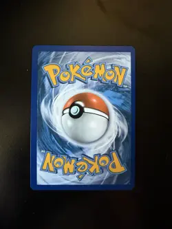 Pokemon TCG Surfing Pikachu v Celebrations Holo Ultra Rare Card 008/025 - Image 2
