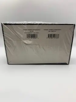 1995 Star Wars Customizable Card Game Premiere Limited Expansion Set NEW - Image 3