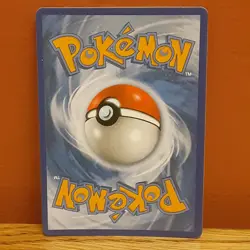 Pokemon Card Drednaw VMAX 015/073 Champions Path Rare Holo 2020 - Image 4