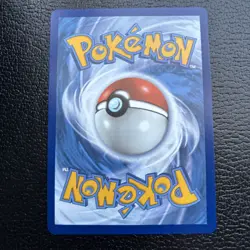Mimikyu TG16/TG30 - SWSH Brilliant Stars - Trainer Gallery- Pokemon TCG Card - Image 2