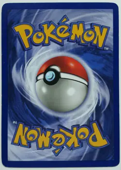 Articuno 17/62 NM / M - RARE 1999 Fossil Pokemon Card - $2 Combined Shipping - Image 2