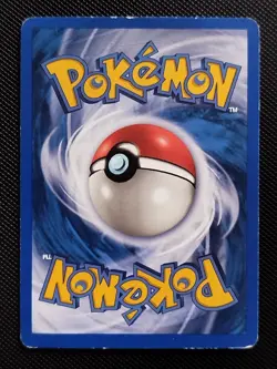 (MP) Clefairy 101/165 2002 Expedition Base Set Unlimited Pokemon Card - Image 2