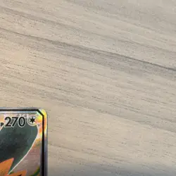 Pokemon Eevee & Snorlax GX TAG TEAM Promo Holo SM SM169 Pokemon TCG Card Stock - Image 3
