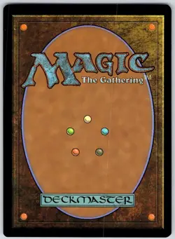 Plague Reaver - Commander Legends CMR - MTG - LP Magic - 143 R - Image 2