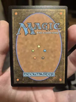 Icetill Explorer (Showcase) Japanese Foil MTG Edge of Eternities NM #0362 - Image 2