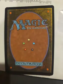 [1x] Spectacular Spider-Man (0240) - Textured Foil - Borderless Near Mint, Engli - Image 2