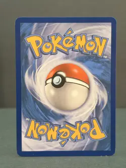 Pokemon TCG – Lugia BREAK 79/124 – Fates Collide – Rare – MP Condition ⭐ - Image 5