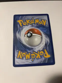 Pokemon Dragonite GX SM156 Holo Black Star Promo Rainbow Rare - Image 2