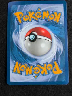 Glaceon - 41/111 - Rising Rivals Set - Pokemon TCG Card - Image 2